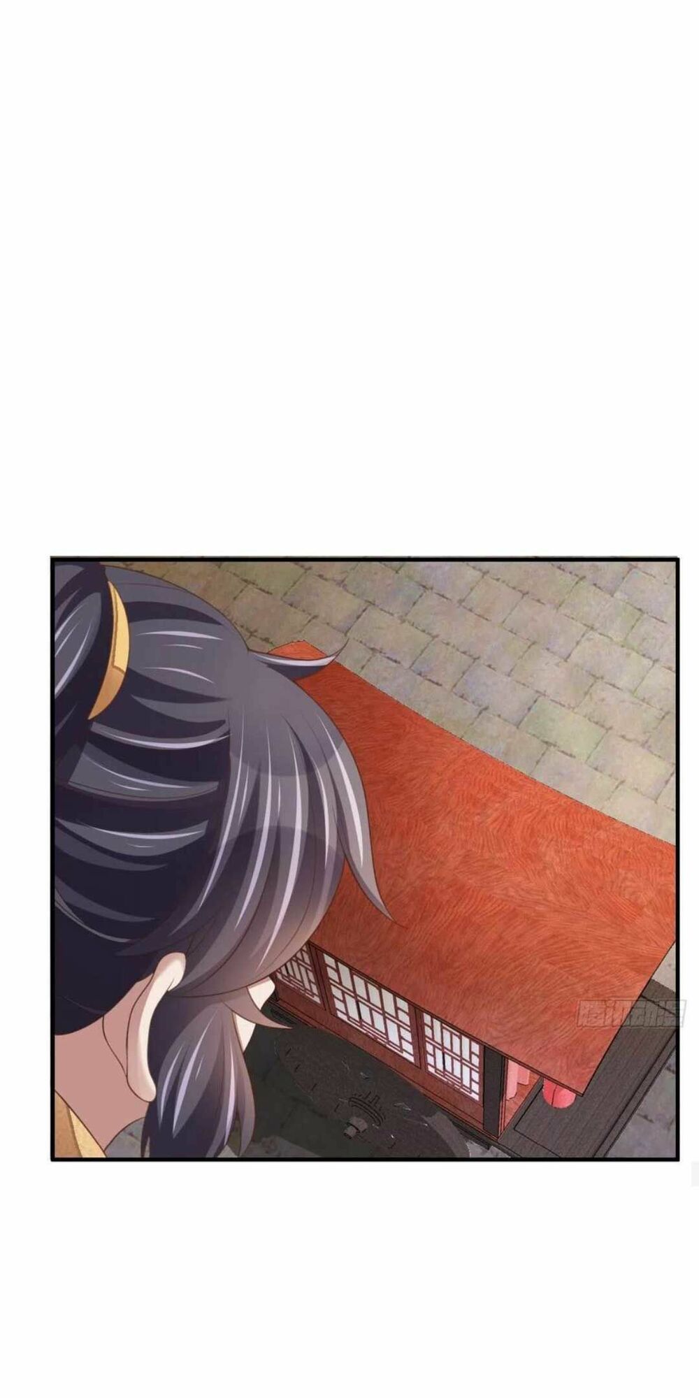 thuần hóa ba ba bạo quân chapter 34 20