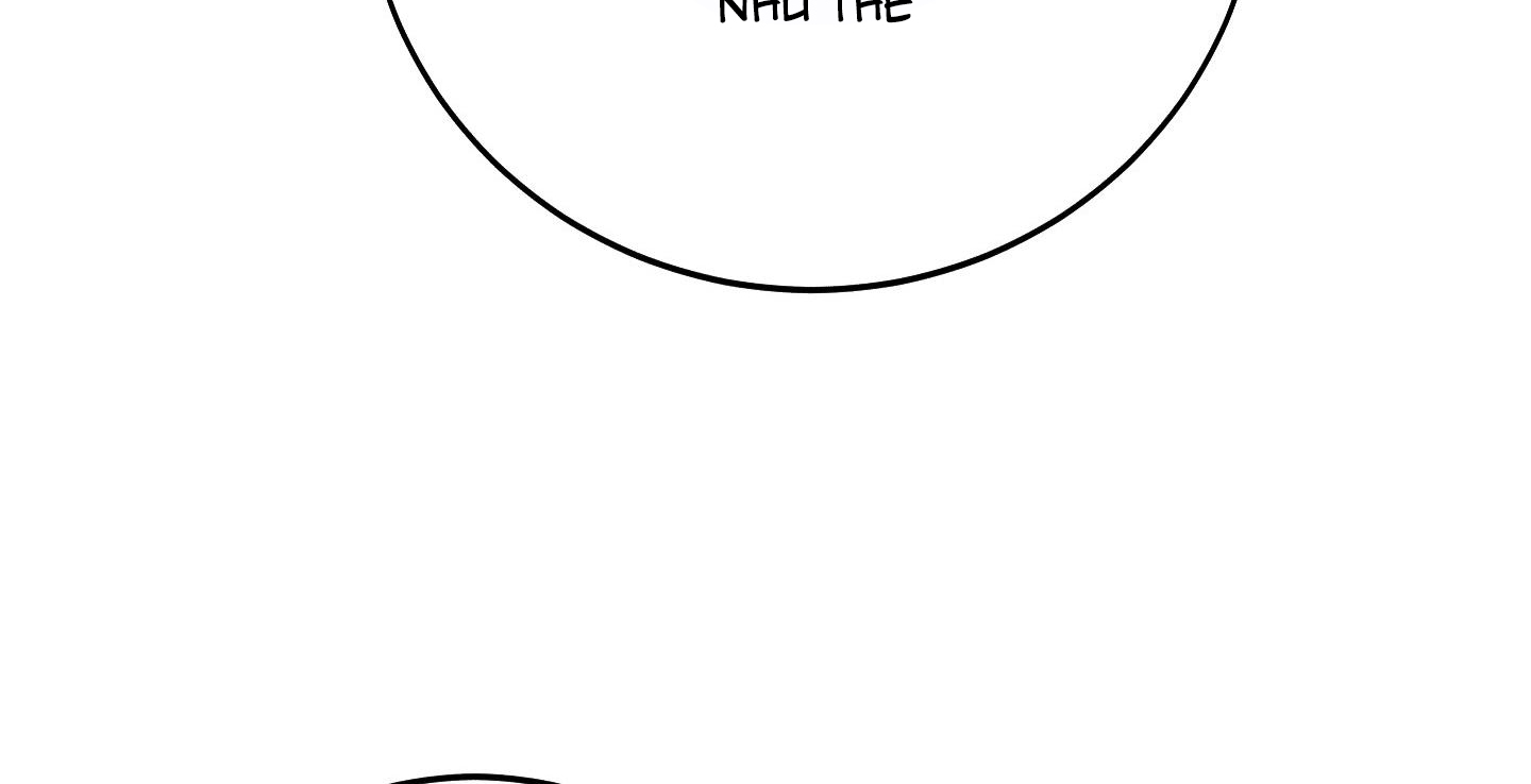 lãng mạn giả dối chapter 10 265