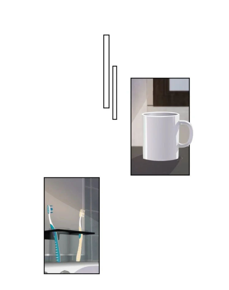 tôi bảo bạn cùng bàn đánh cậu chapter 56 15