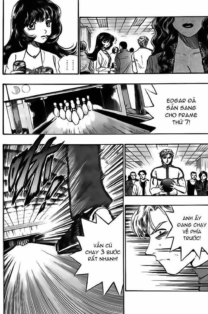 bowling king chapter 16 16