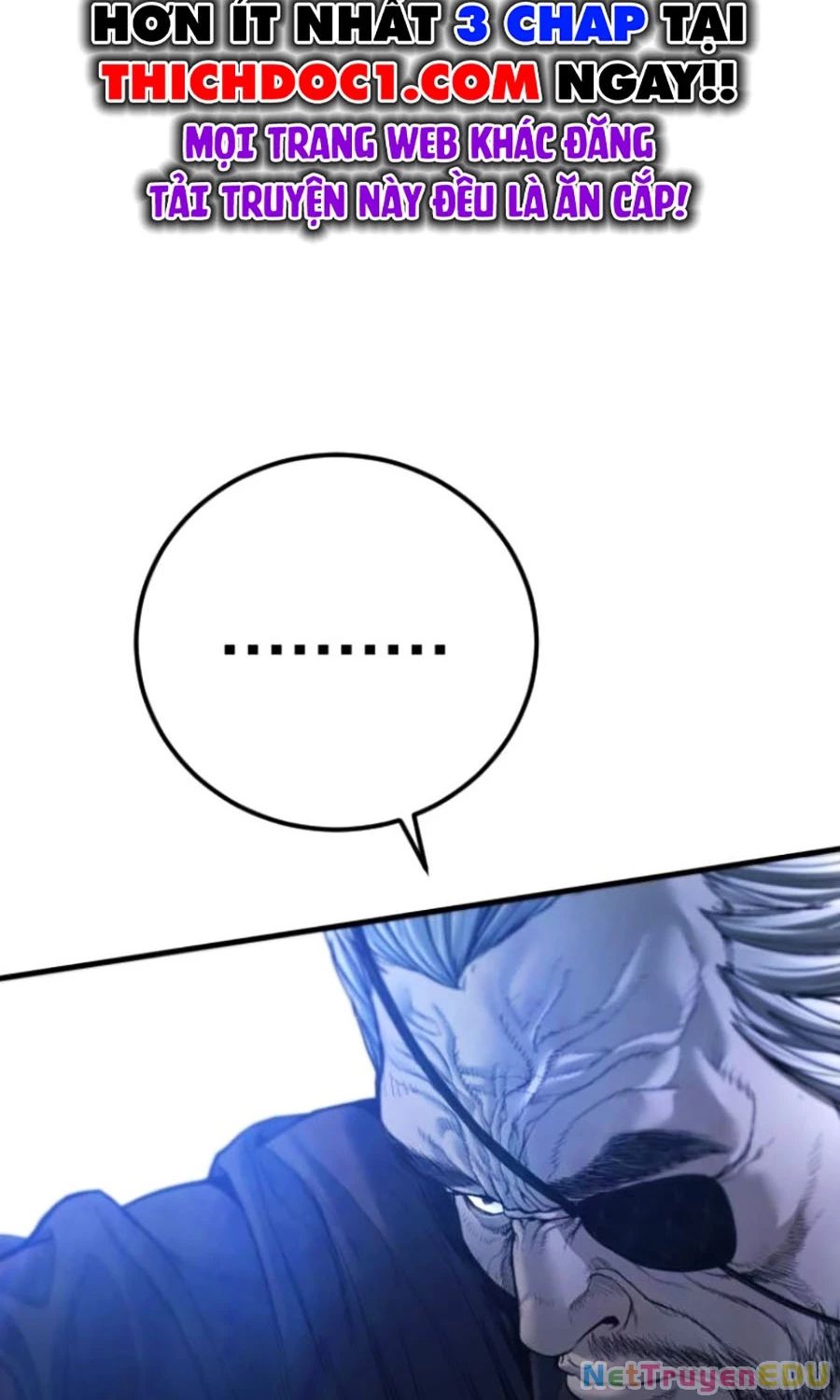 đặc vụ kim chapter 178 122