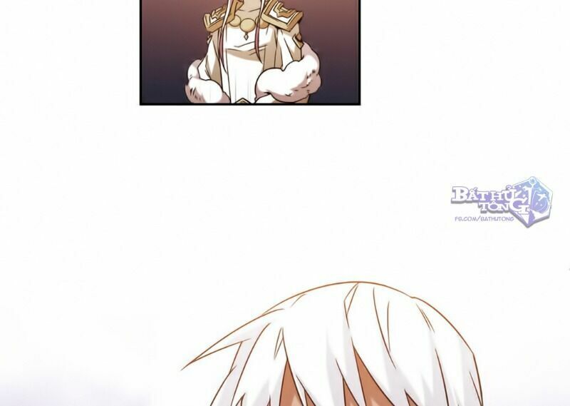 võng du chi cận chiến pháp sư chapter 343 26