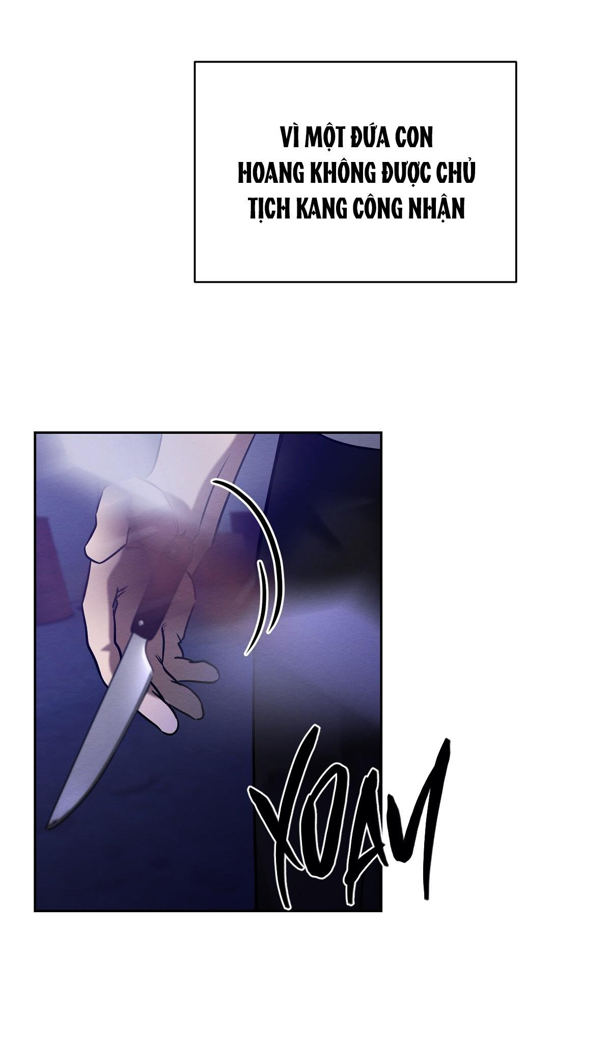 lý do của ác nhân chapter 47 5