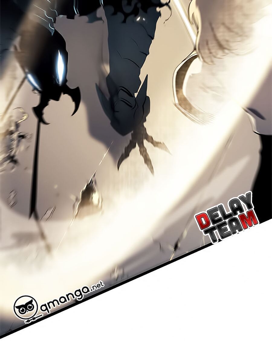 solo leveling 2 chapter 4 79