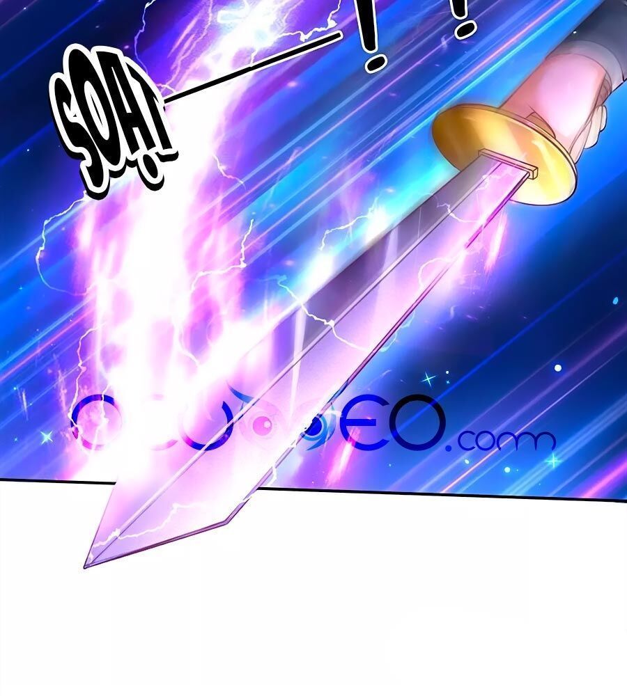 bỗng một ngày nọ trở thành con gái vua chapter 201 16