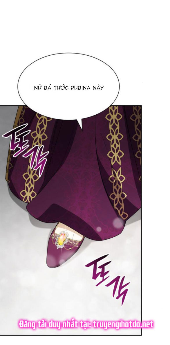 chị yêu, kiếp này em sẽ là hoàng hậu chapter 98.1 40