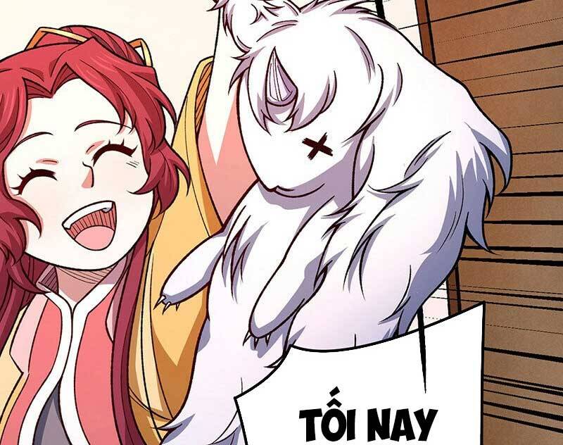 võ đạo độc tôn chapter 556 63