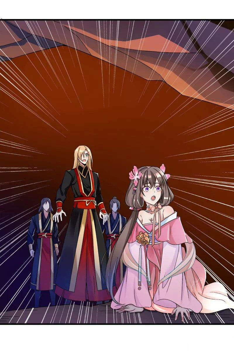 tiến sĩ khoa học kỹ thuật tu tiên chapter 1 12