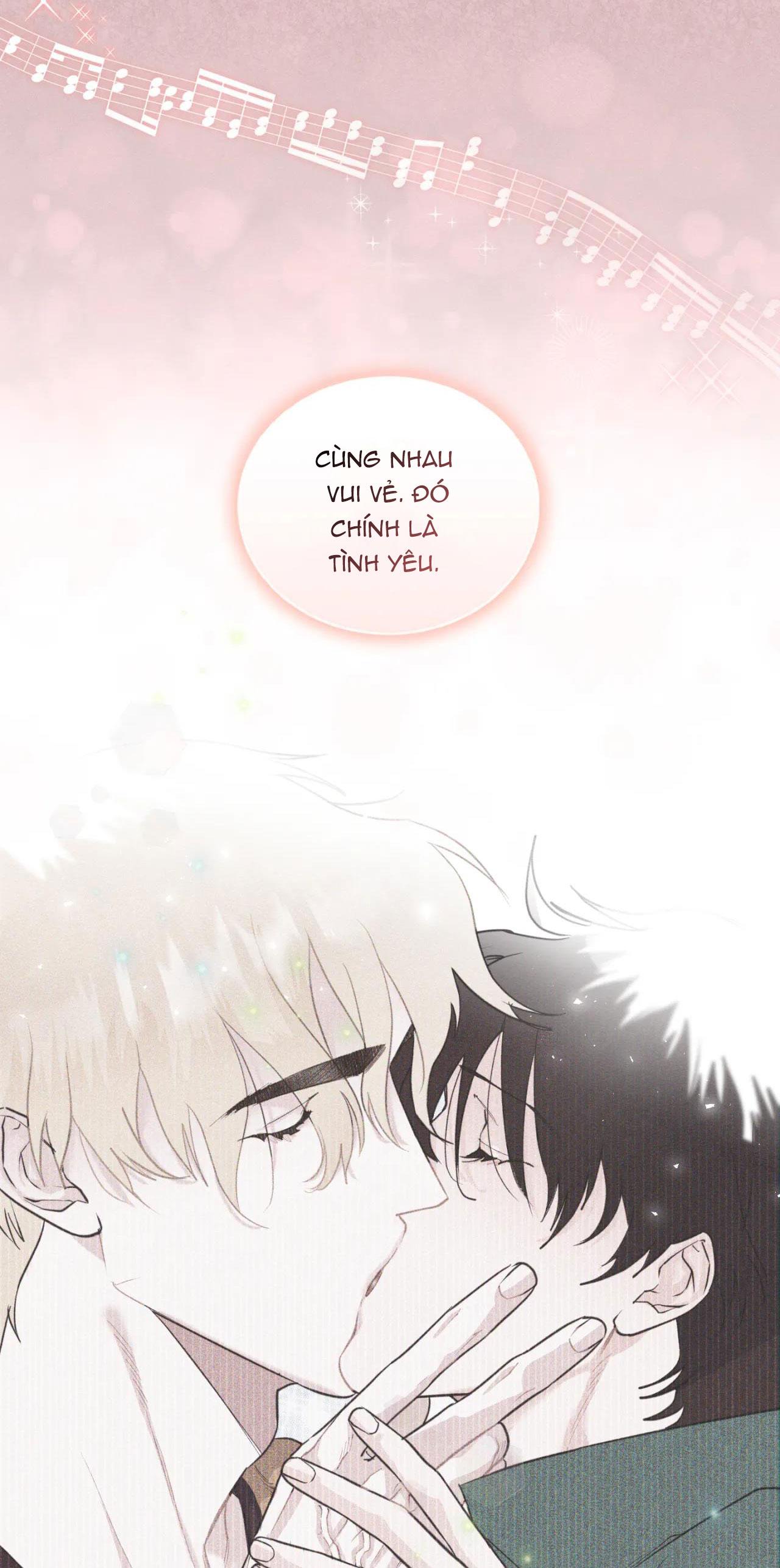 lời nói dối đẫm máu chapter 21 11