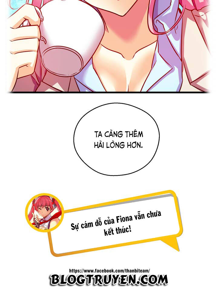 hyulla's race chapter 5.2 14