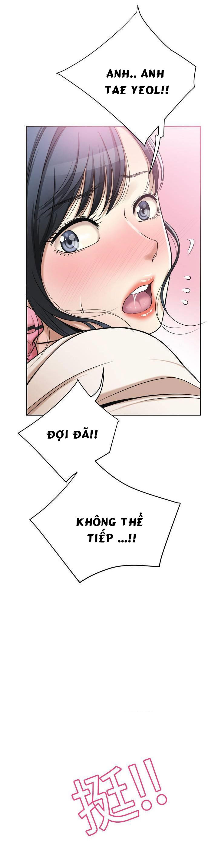 craving - dục vọng chapter 28 2