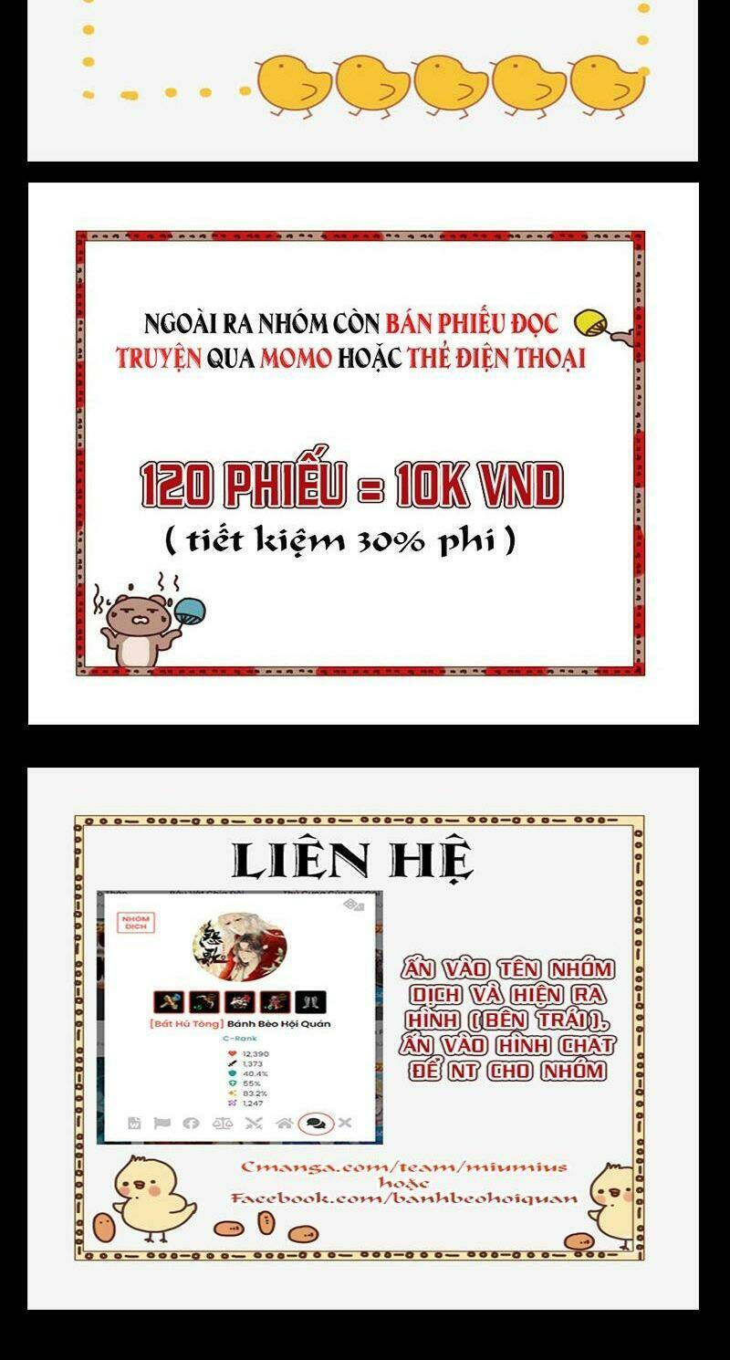 tôi là bạn gái cũ của một người lính chapter 35 26