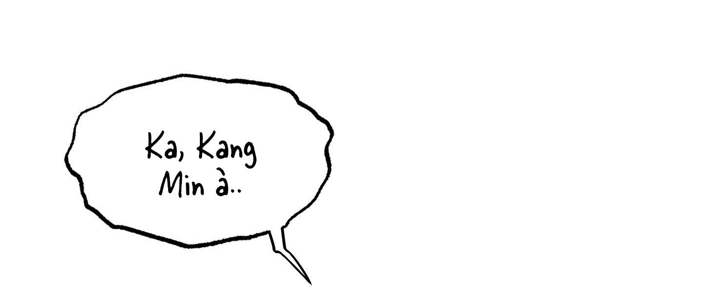 tôn kính và khát khao chapter 14 9