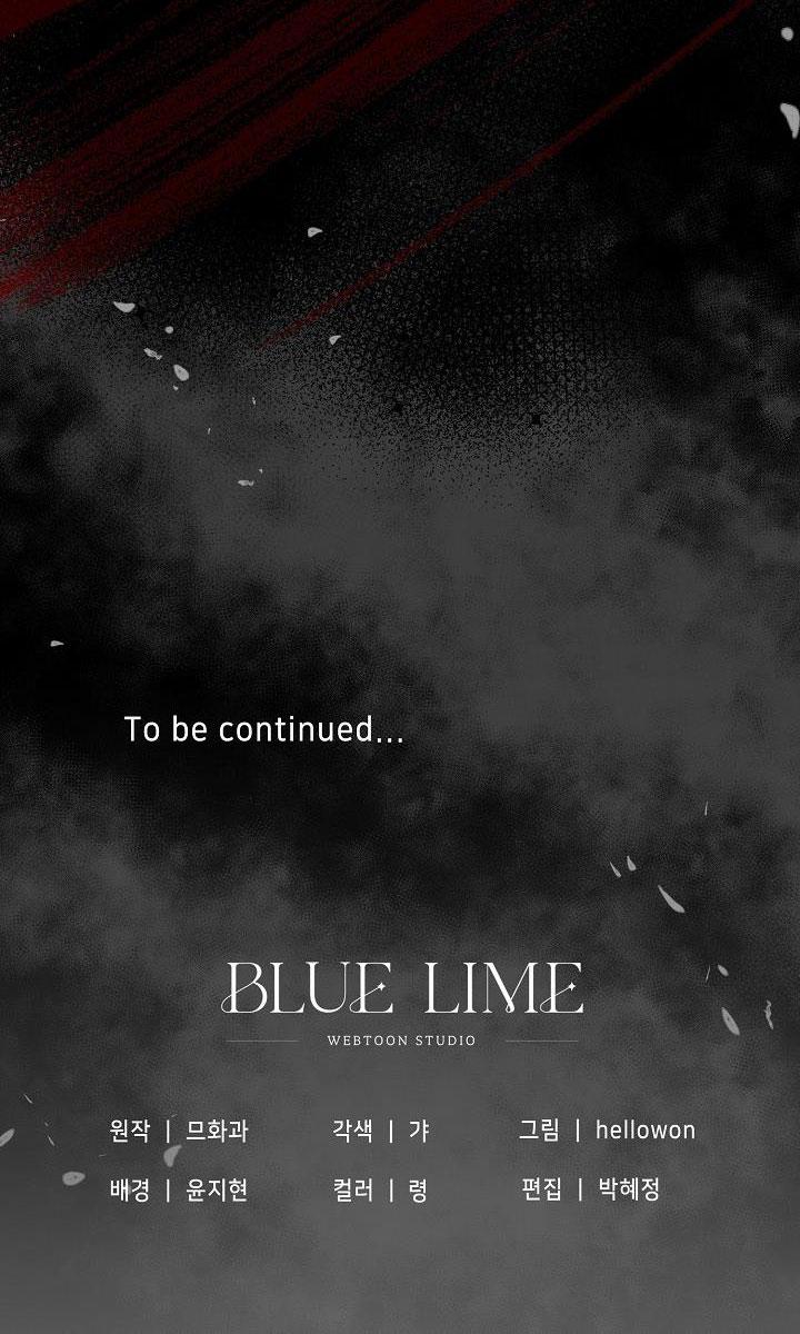 chuyến tàu điên cuồng chapter 26 87