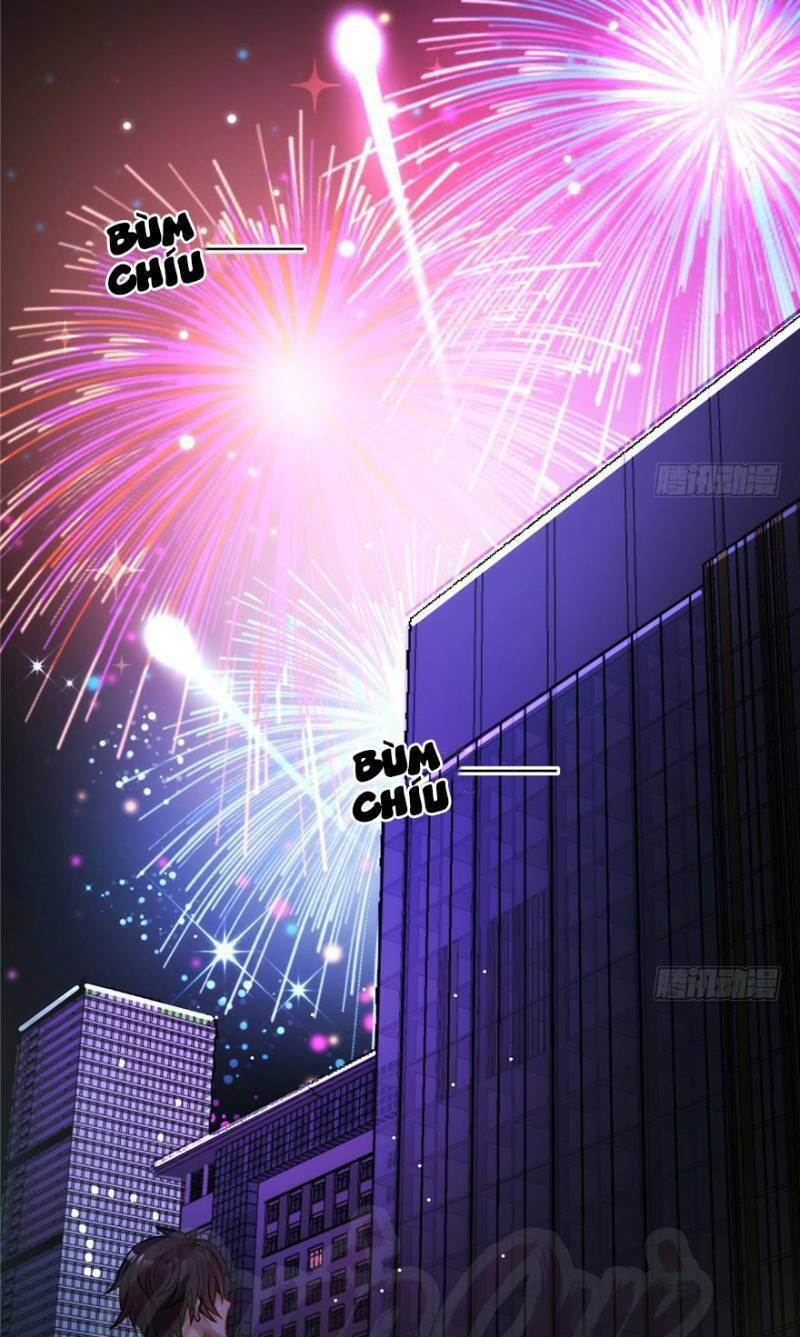 thâm dạ thư ốc chapter 13 43