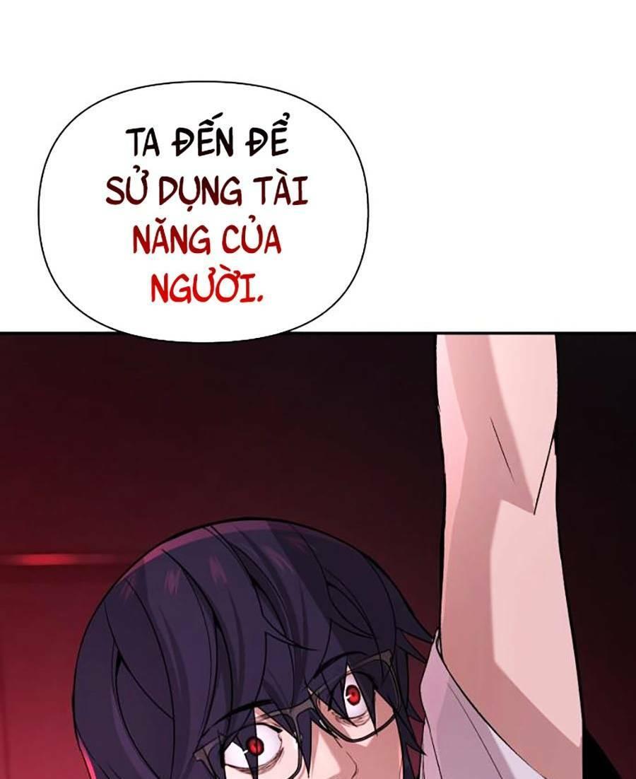 trò chơi địa ngục chapter 1 174