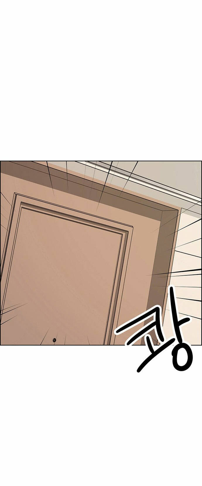 nữ thần giáng thế chapter 173.2 46