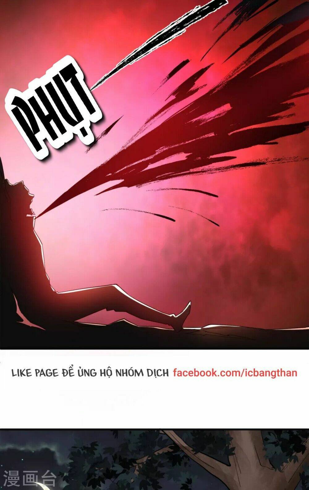 yêu đạo chí tôn yêu hoàng trở về chapter 3 27