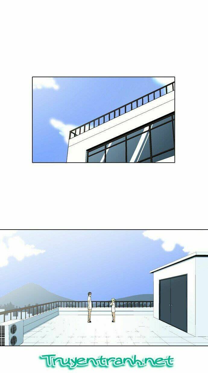 the language of god chapter 14 28