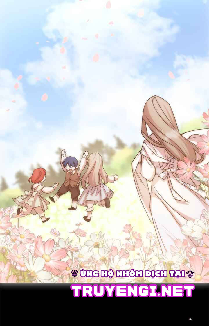 tiểu thư chỉ muốn được nghỉ ngơi chapter 2 33