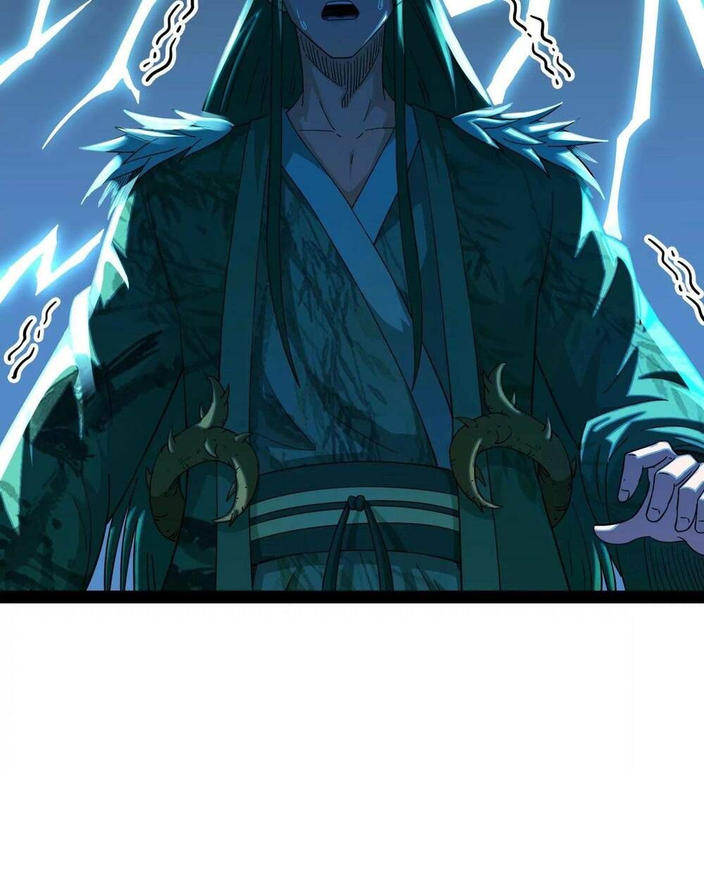 đánh bại chư thiên chapter 19 63