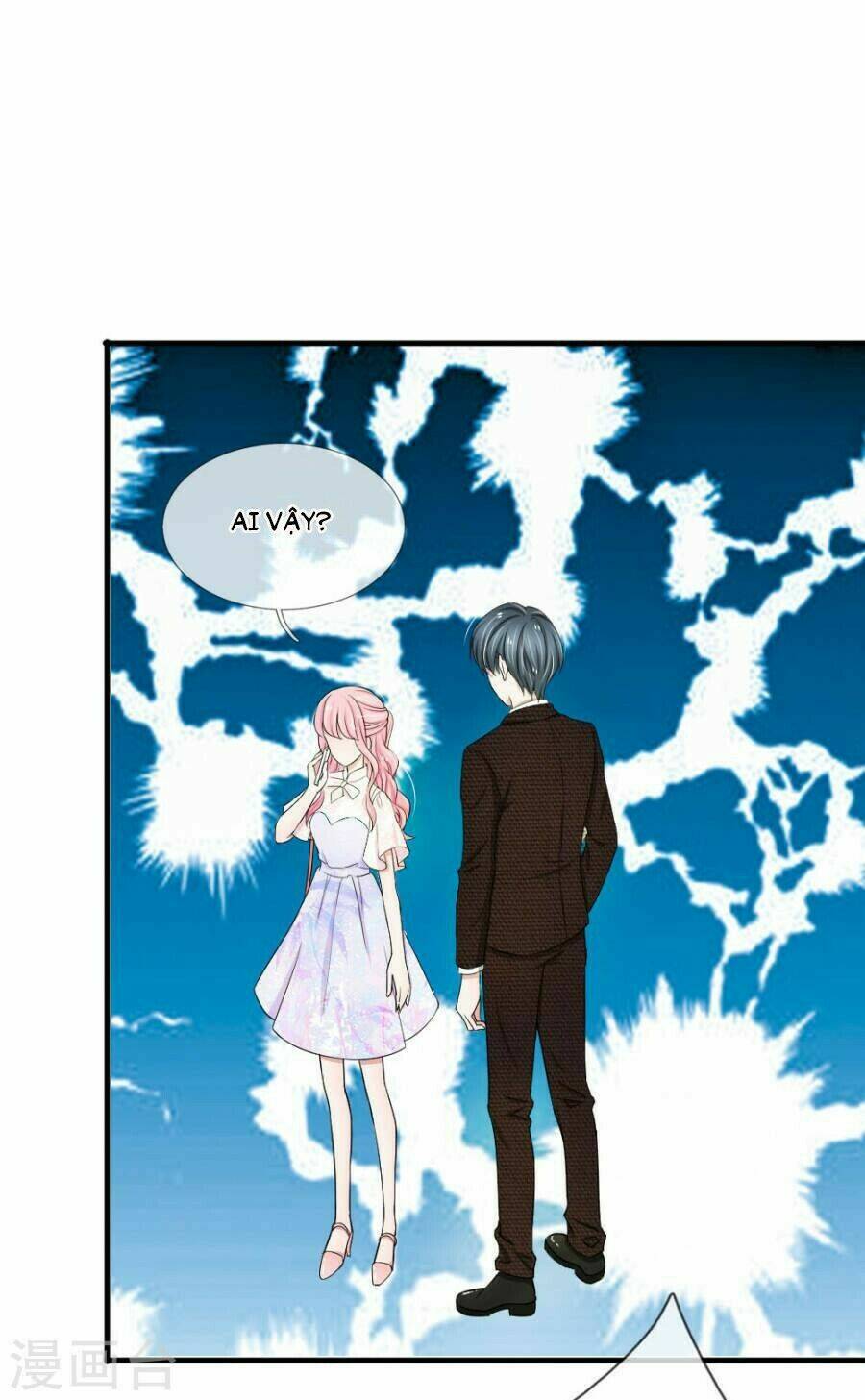 100 phương thức đẩy ngã ca ca chapter 17 15