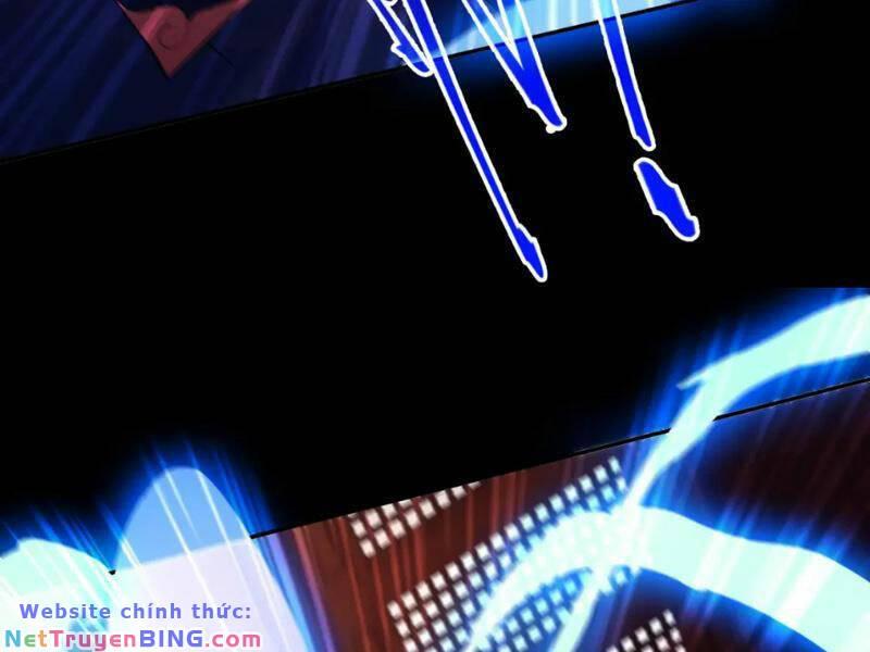 không nhường nữa ta chết, ta liền thật vô địch chapter 127 100