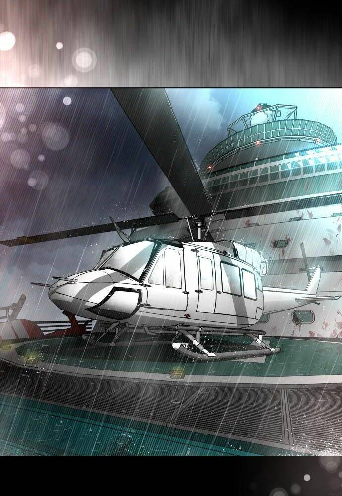 kĩ nguyên của anh hùng chapter 92 129