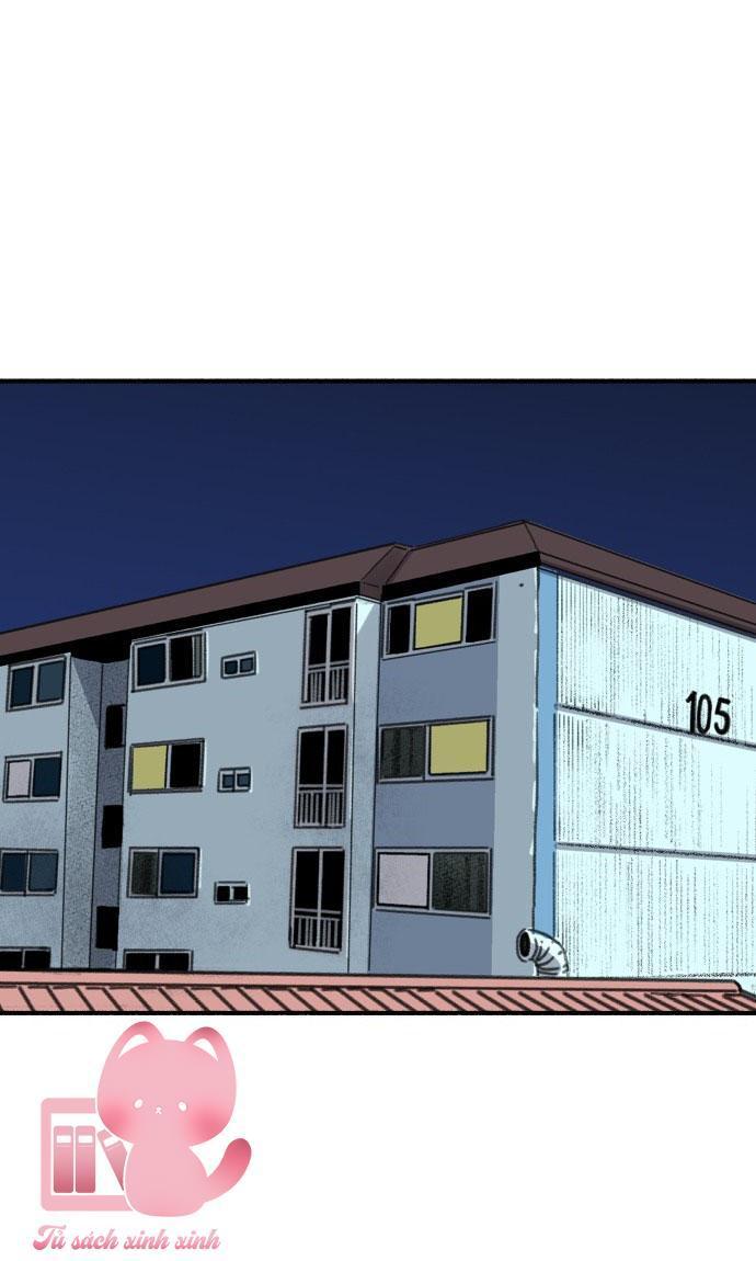 nàng thơ điện ảnh chapter 4 64