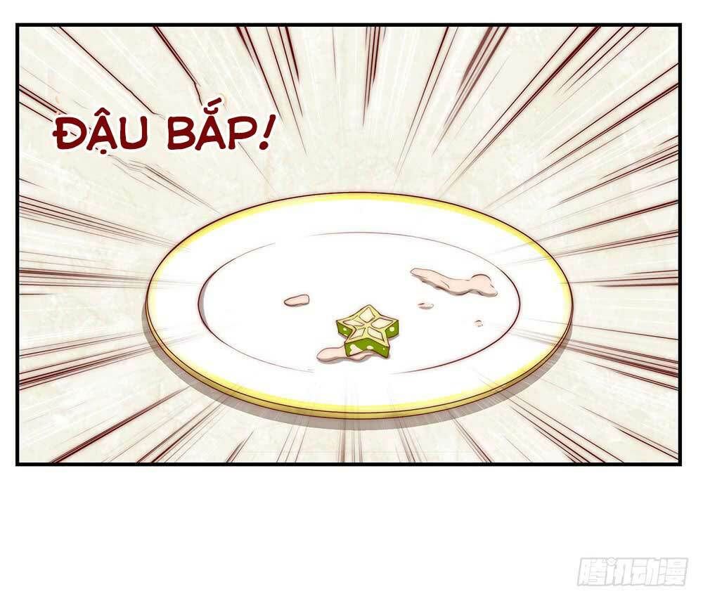 gả cho tình cũ làm lão bà chapter 33 39