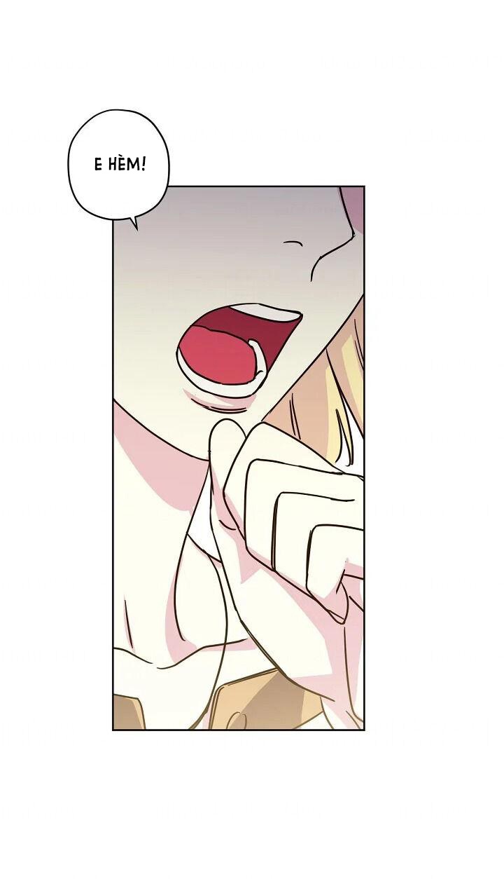 CHITRA chapter 90.1 28