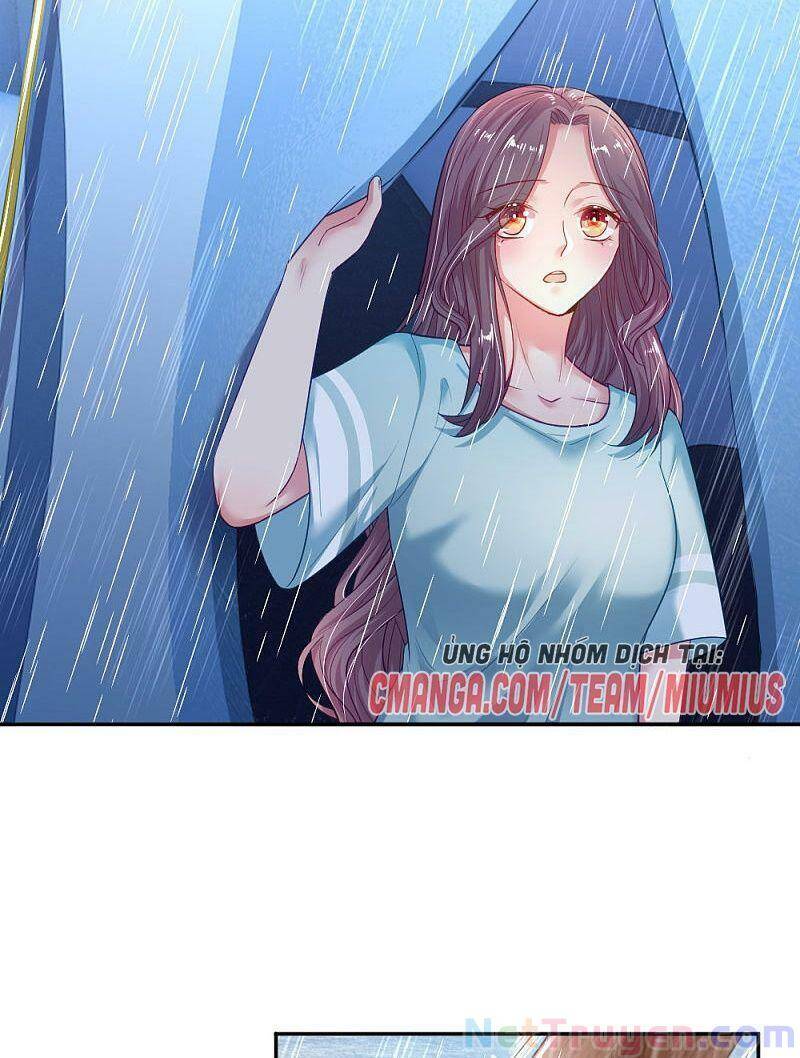 ma ma đột kích : cha mời tiếp chiêu chapter 58 7