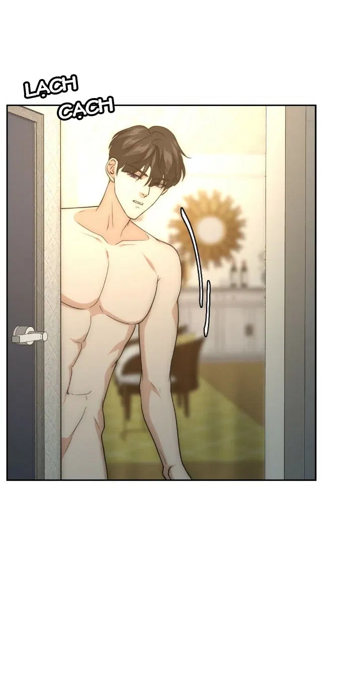 bí mật của omega k chapter 12 16