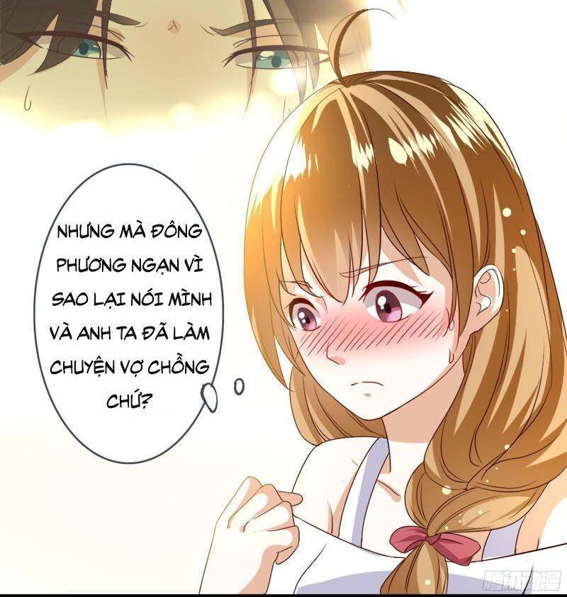 mặt nạ mê hoặc chapter 4 12