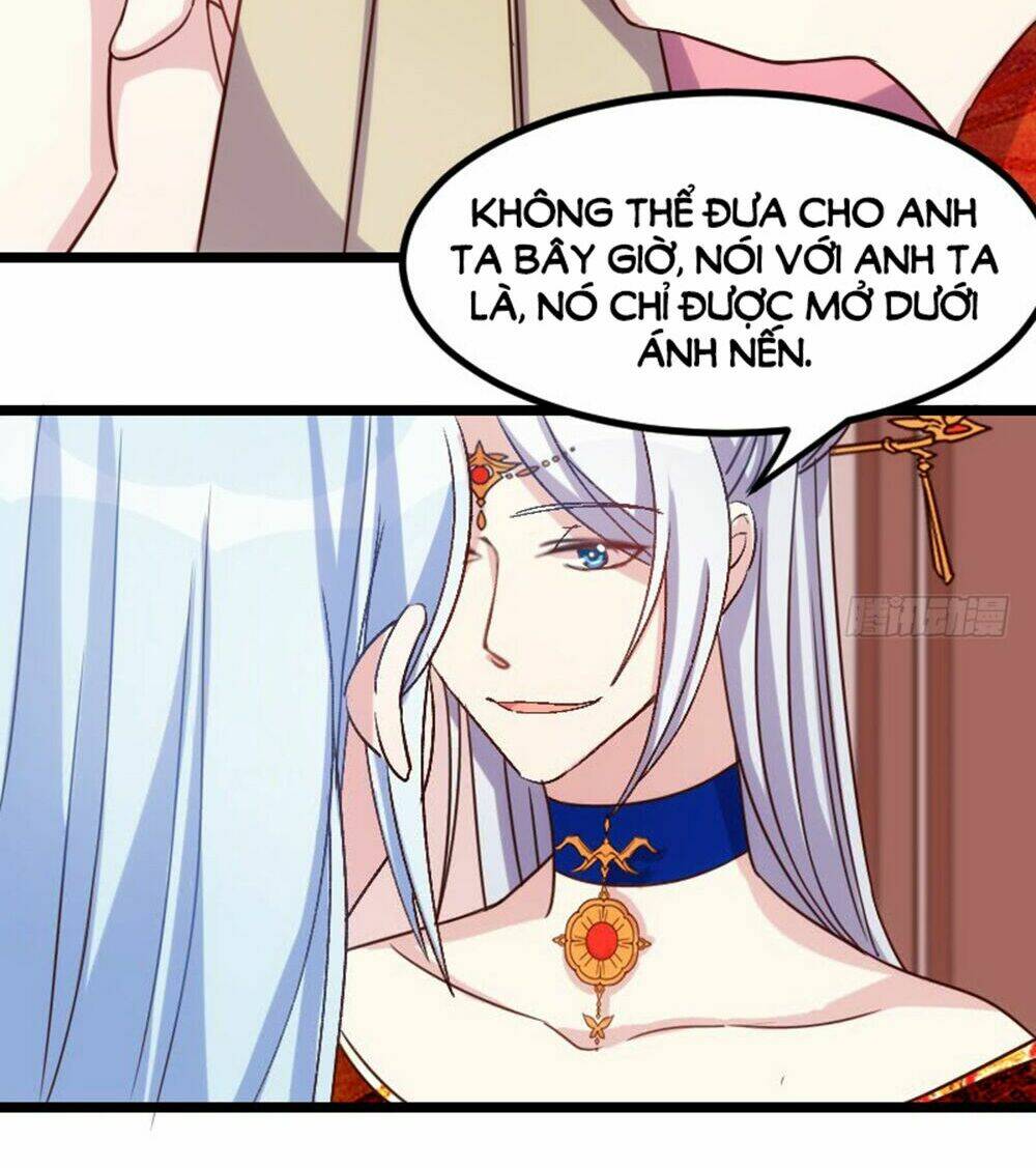 tôi ở dị giới khai ngư đường chapter 36 7