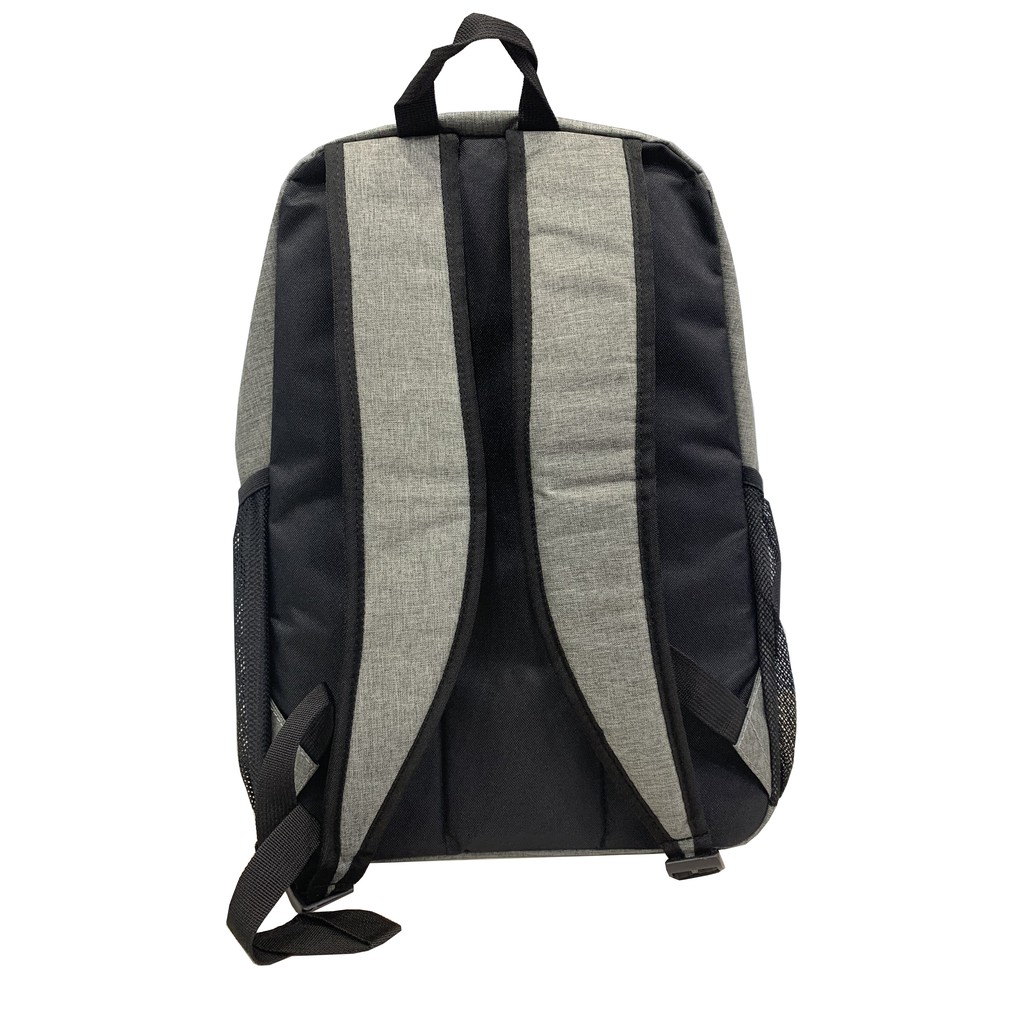 Balo Cặp Đựng Máy Tính Xách Tay Laptop Acer Backpack 15.6 Inch - Màu Ngẫu Nhiên - Hàng Chính Hãng