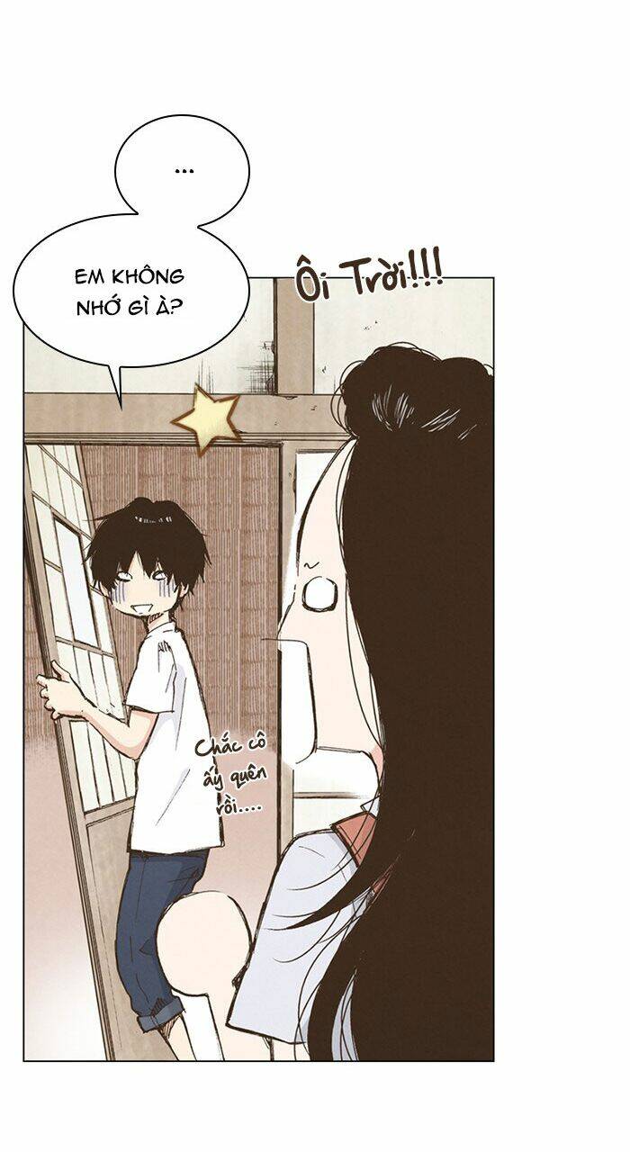 marry me! chapter 47 15