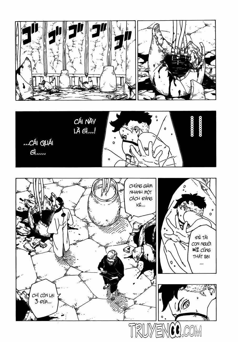 uzumaki boruto chapter 27 21