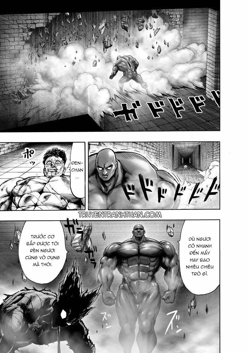 one-punch man chapter 171 4