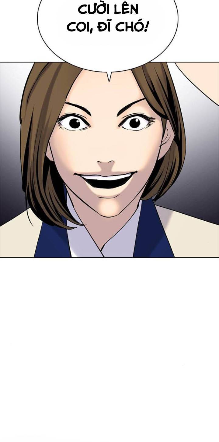 nhật ký khát vọng (desire diary) chapter 1 6