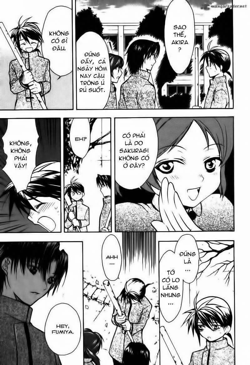 shiki tsukai chapter 7 13