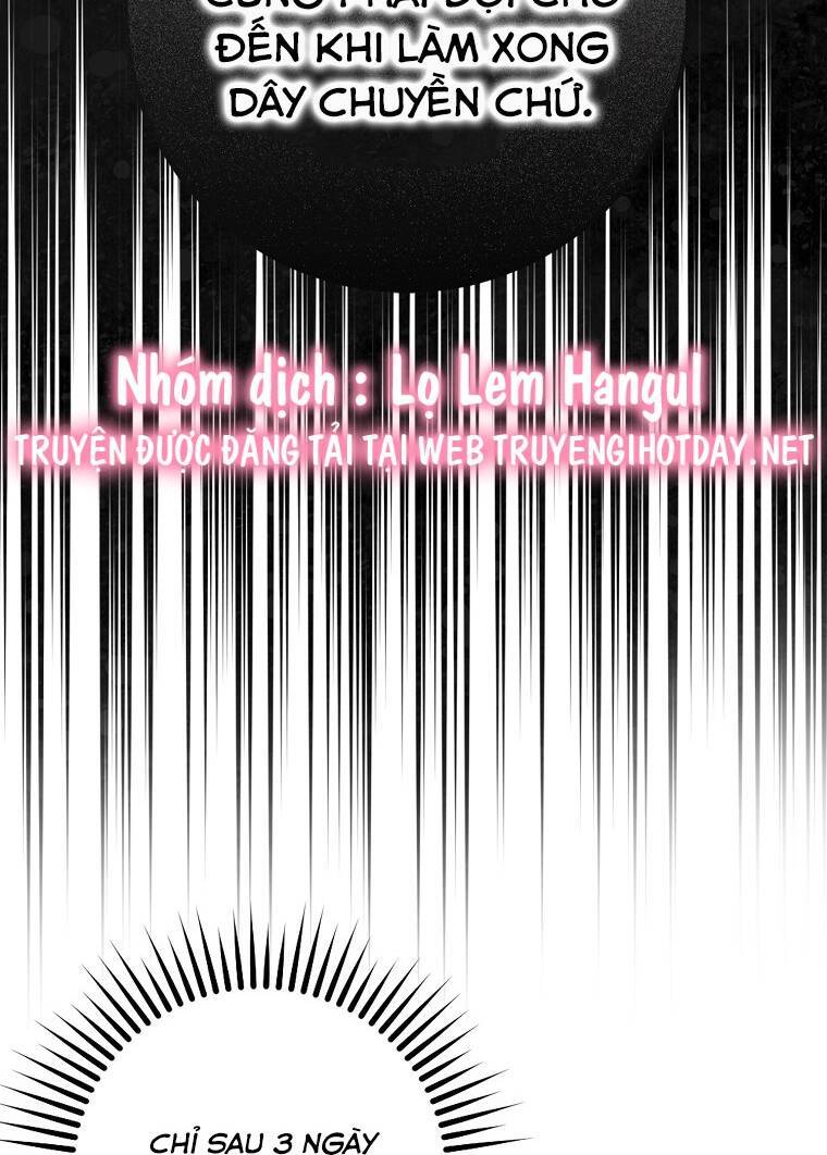 tôi đã thuần hóa một tên bạo chúa và chạy trốn chapter 101 7