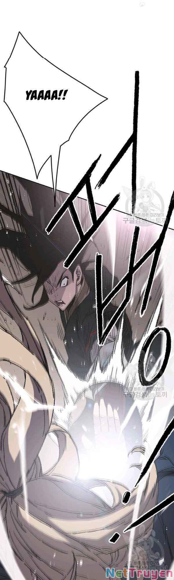 kiếm sĩ bất bại chapter 83 5