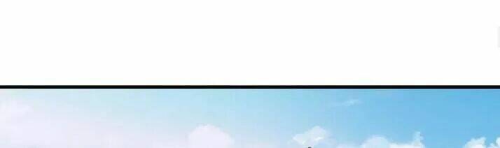 độc phi thần y quá kiêu ngạo chapter 99 35