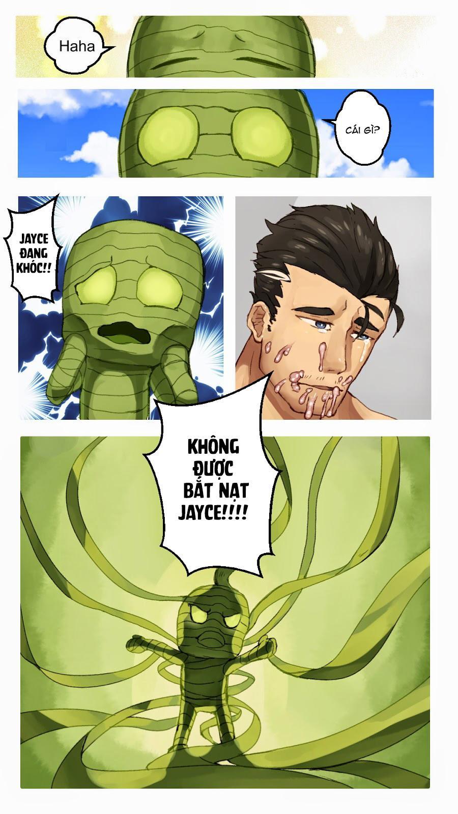 truyện boylove tây âu chapter 43 10