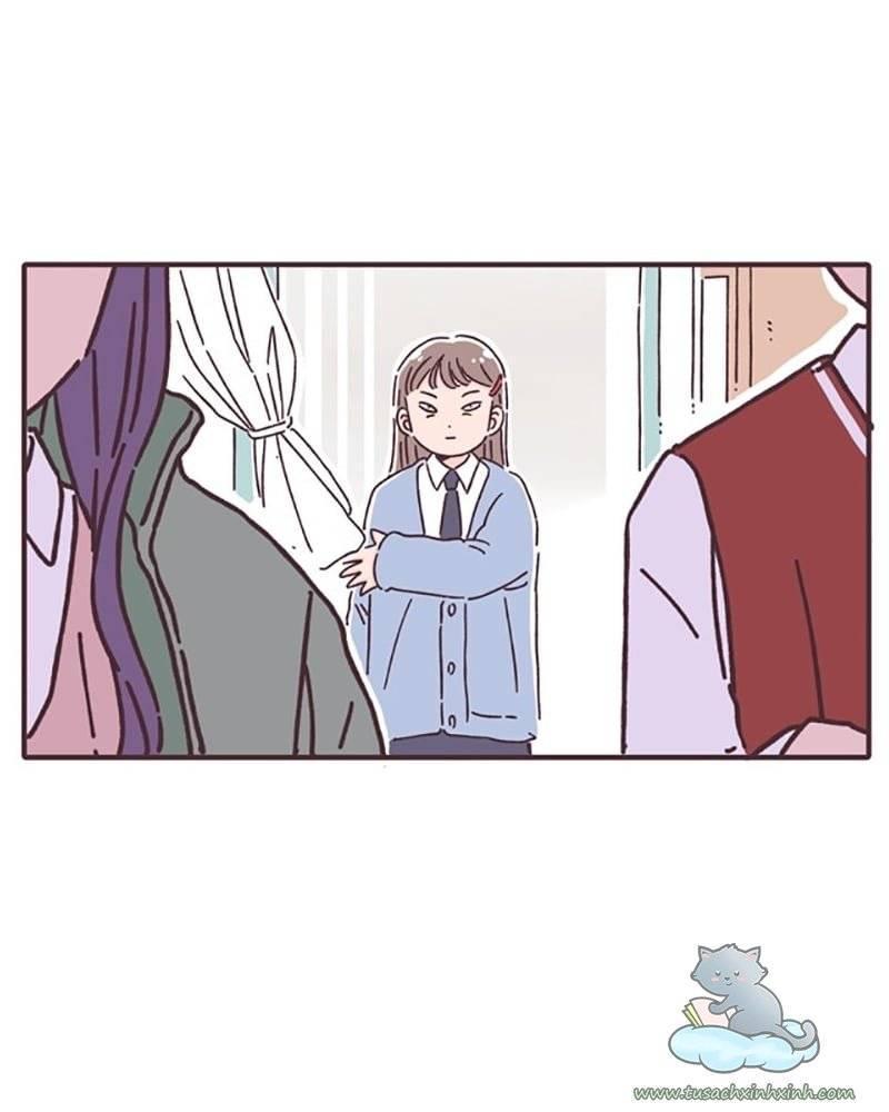 ngày định mệnh của đôi ta chapter 5 27