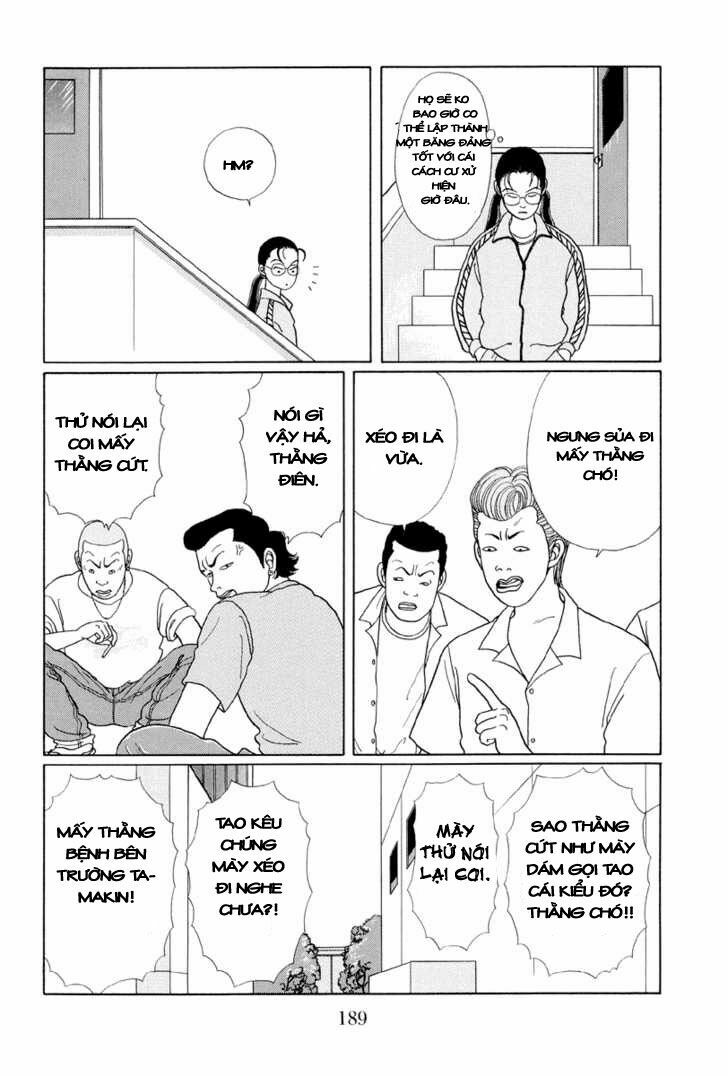 gokusen chapter 10 14