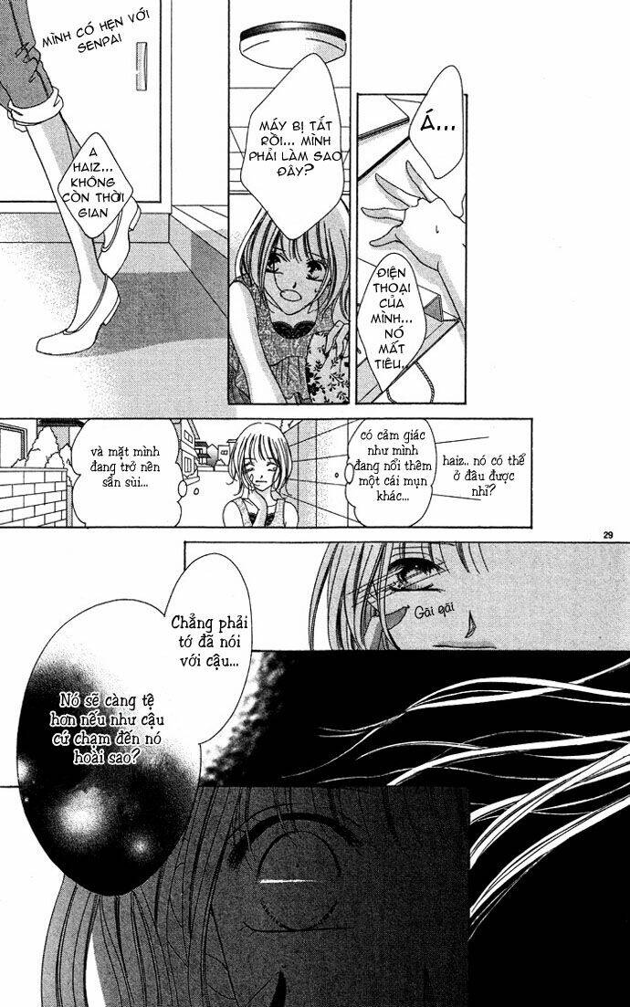 fallen women chapter 1 29