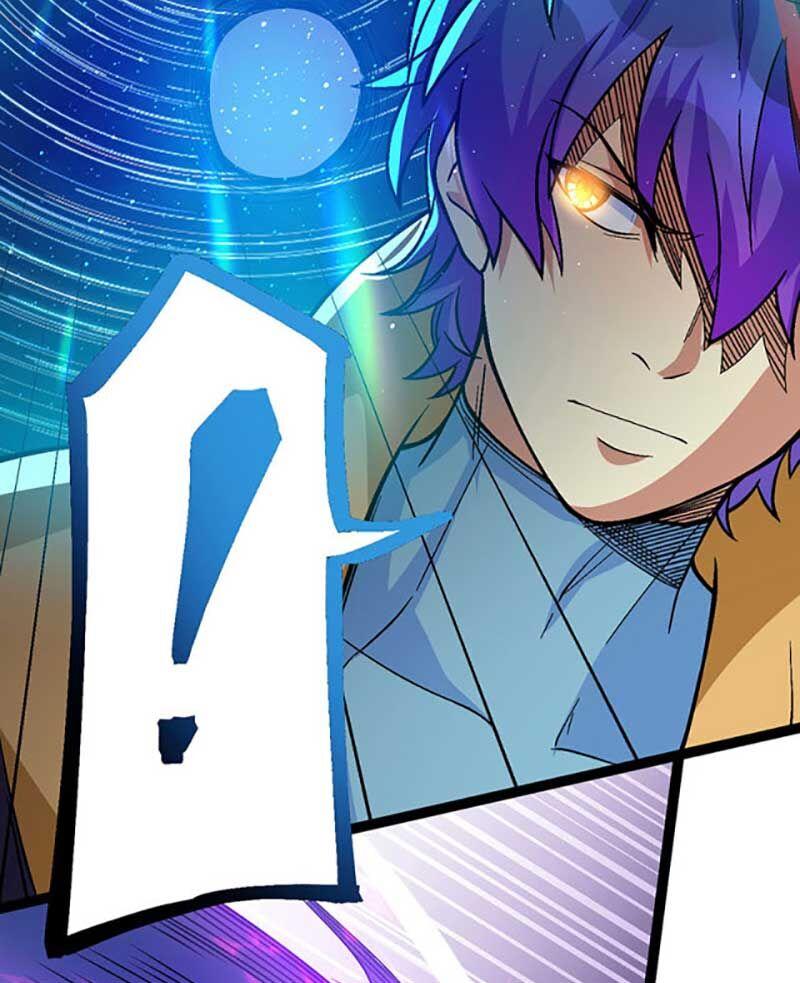 võ đạo độc tôn chapter 618 59