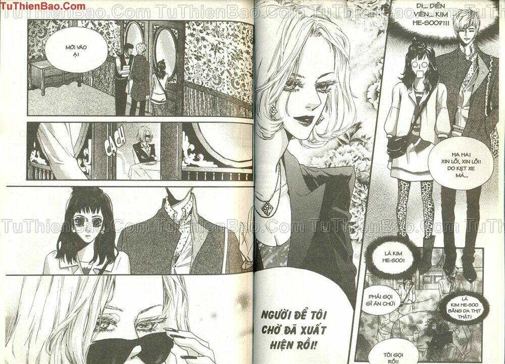 wings chắp cánh chapter 1 79